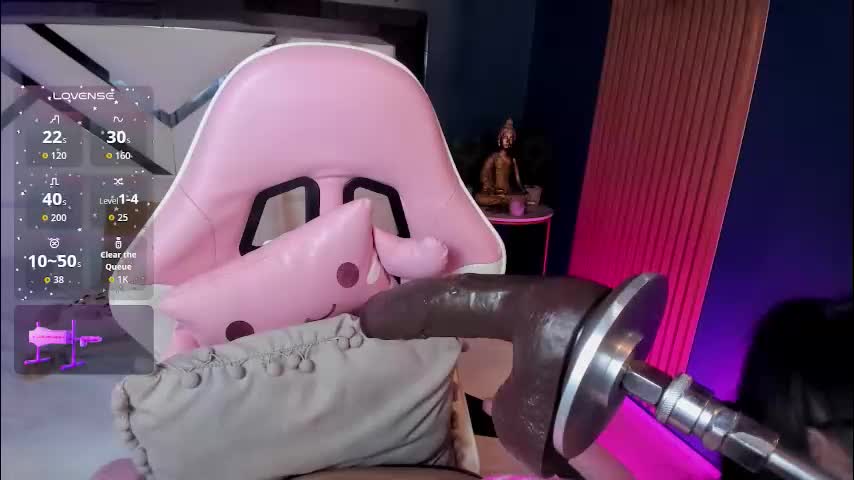 jena_nicols Adult Chat March 30, 2026