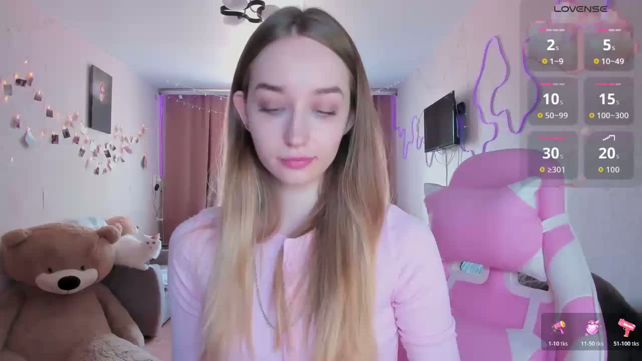 Polikinesis Adult Chat March 29, 2026