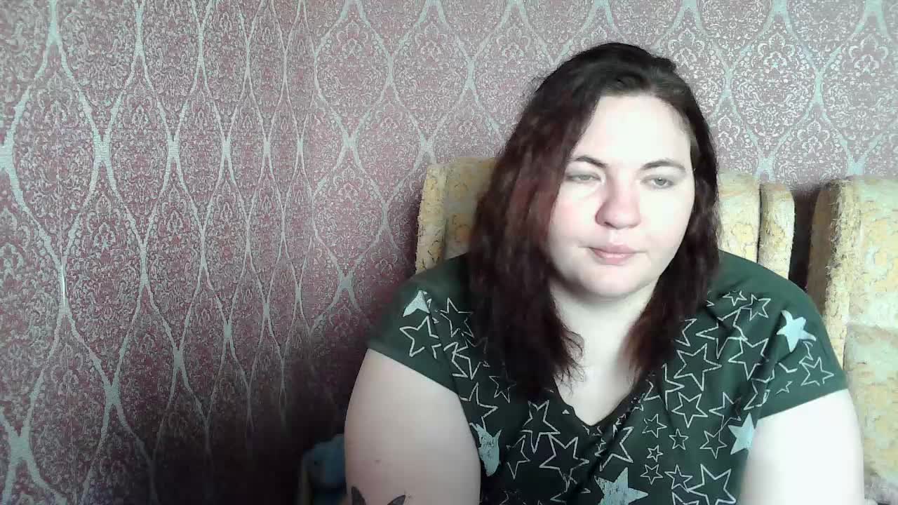 XLisaBlueX Adult Chat March 29, 2026