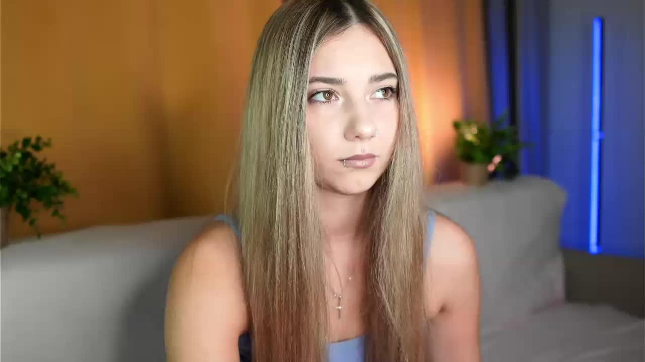 AngelinkaKitty Adult Chat March 30, 2026