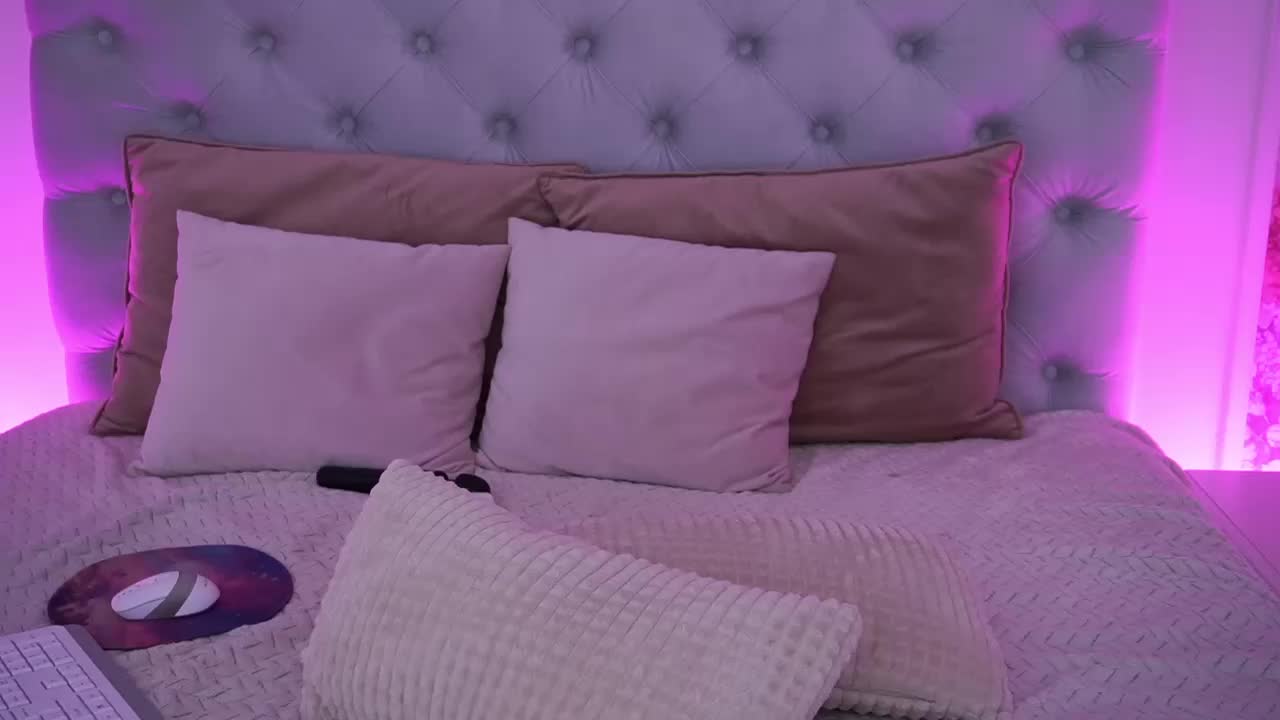 MysticGrace Adult Chat March 30, 2026