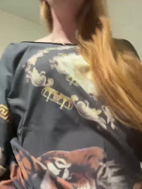 AnnaMaks12 Adult Chat March 30, 2026