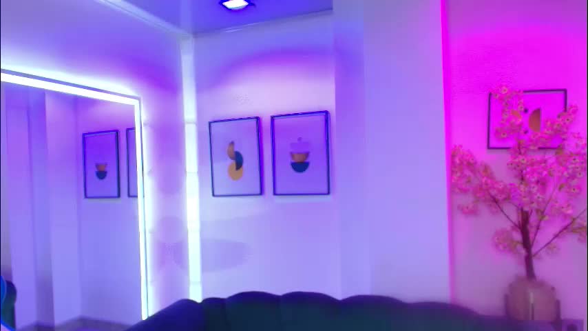 gemma_bellini Adult Chat March 30, 2026