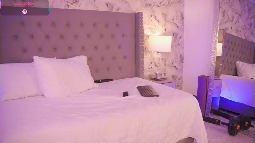 charlotte_harriz Adult Chat March 30, 2026