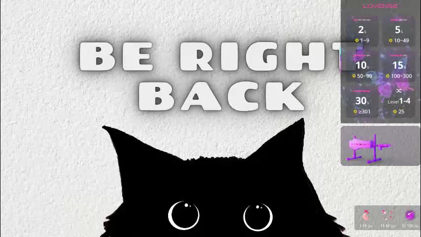 irene_lopes Adult Chat March 30, 2026