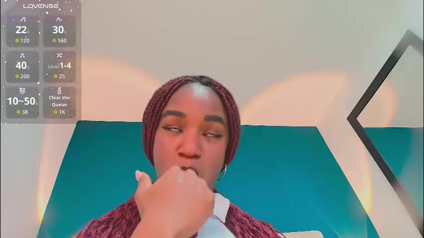 chloebrunnie Adult Chat March 30, 2026