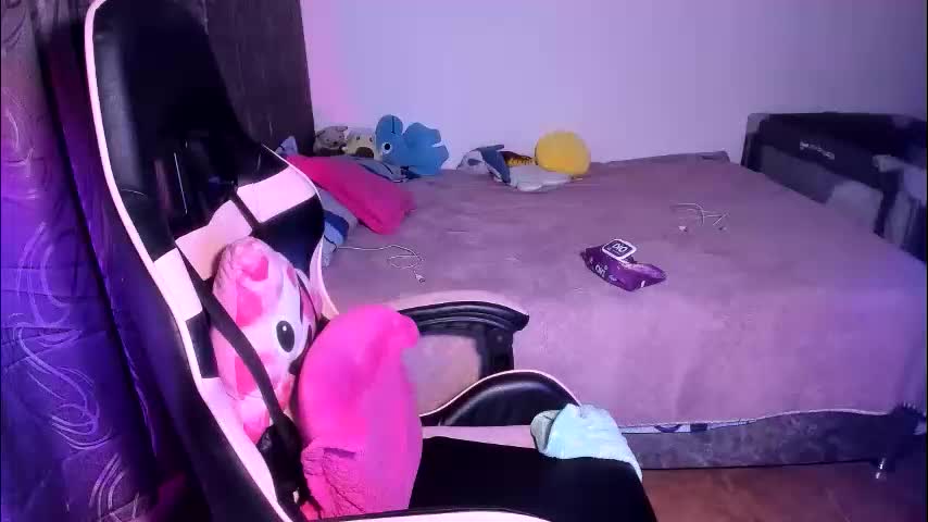 daliaapril22 Adult Chat March 30, 2026