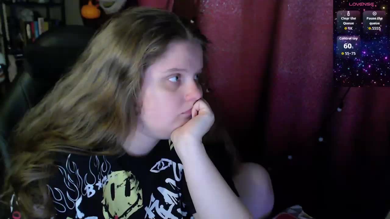 sweet_____cute Adult Chat March 29, 2026