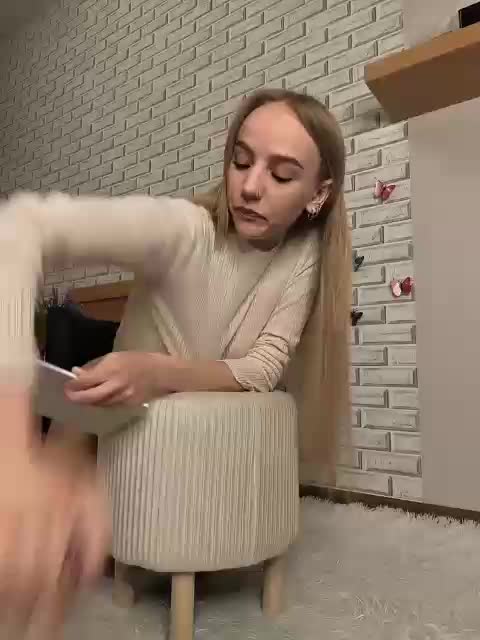 GORIGLAZ Adult Chat March 29, 2026