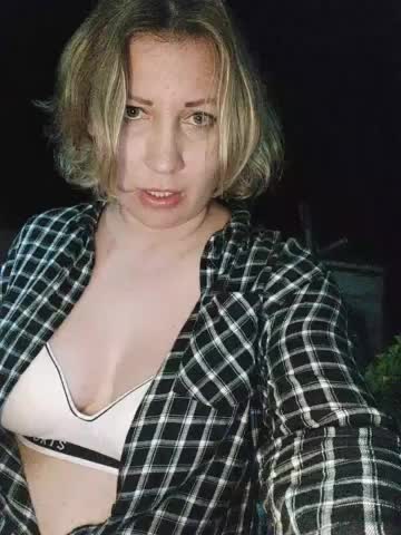 yuliia_3003 Adult Chat March 30, 2026