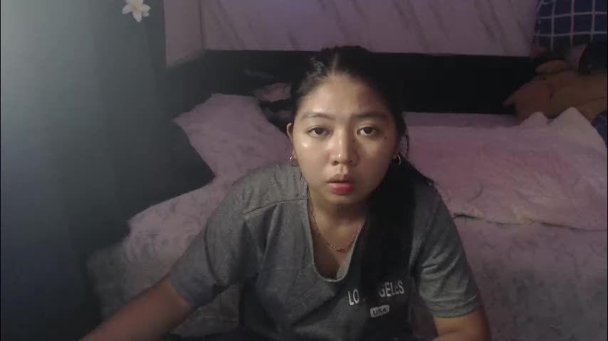pinay_mariexxx Adult Chat March 30, 2026