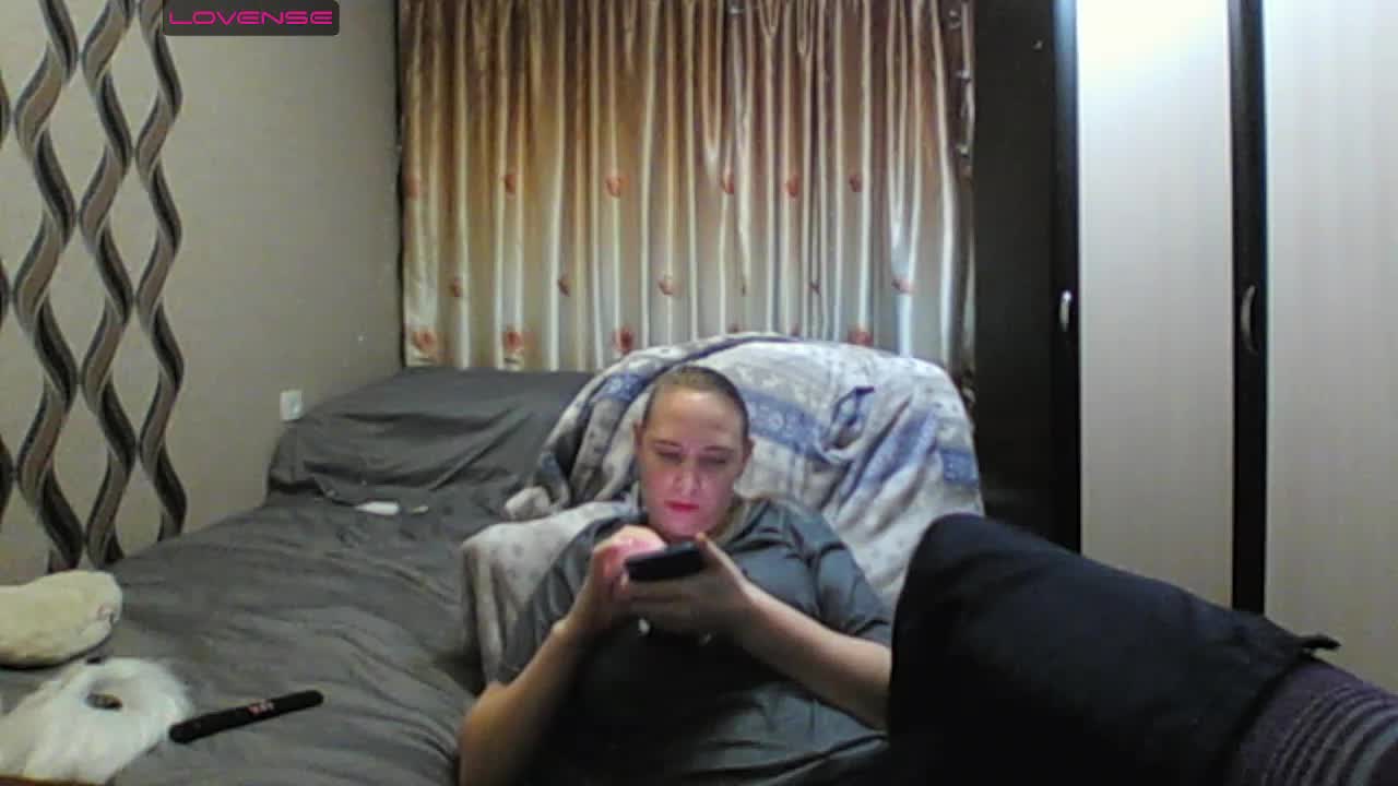 Sona891 Adult Chat March 30, 2026