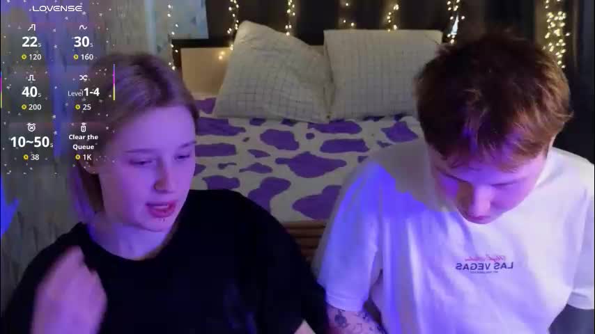 berry_assortment Adult Chat March 30, 2026