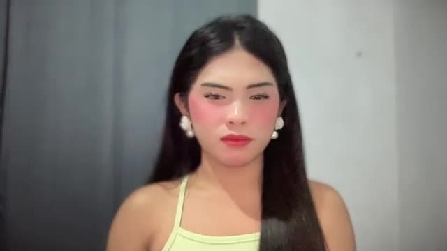 classic_anne Adult Chat March 30, 2026