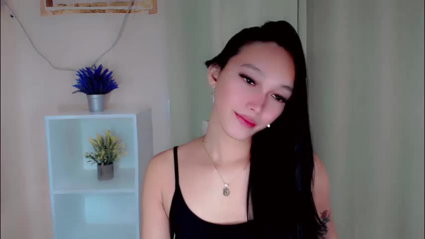 charm_fuckdoll8 Adult Chat March 30, 2026