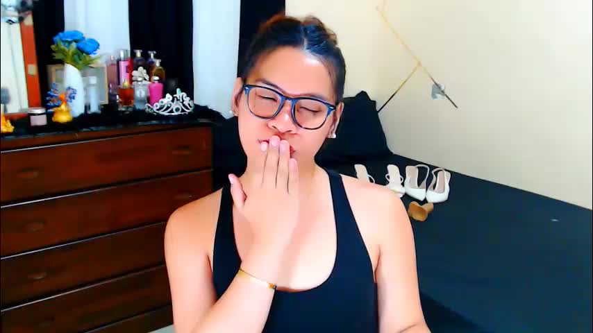 yourgoddesscruella Adult Chat March 30, 2026