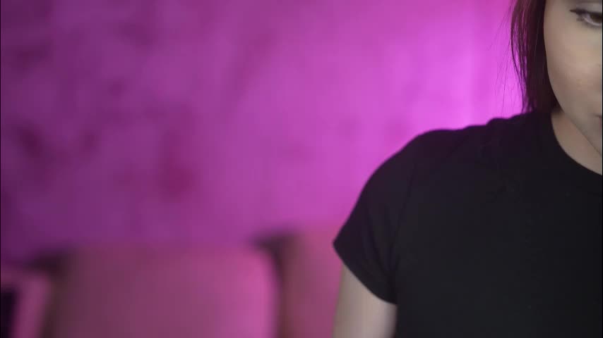 anabel054 Adult Chat March 30, 2026