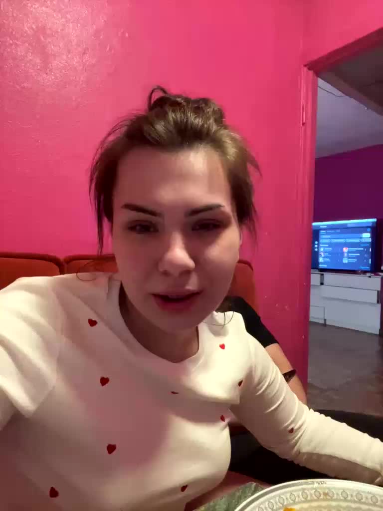 Family707 Adult Chat March 30, 2026