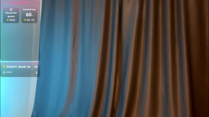 margueritecarrauza Adult Chat March 30, 2026