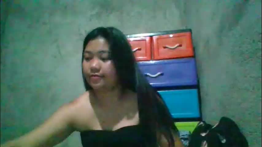 xxxnickxxx25 Adult Chat March 30, 2026