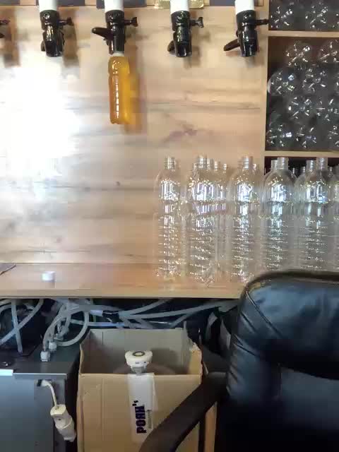 Yummypopka Adult Chat March 30, 2026