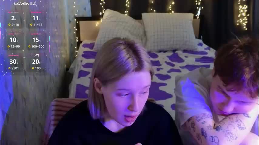 babees_eva Adult Chat March 30, 2026