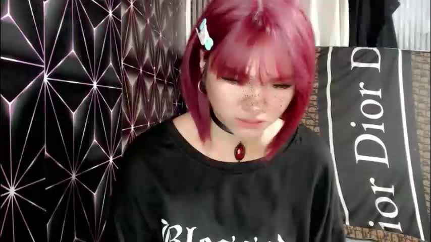 queen_elicktra Adult Chat March 30, 2026