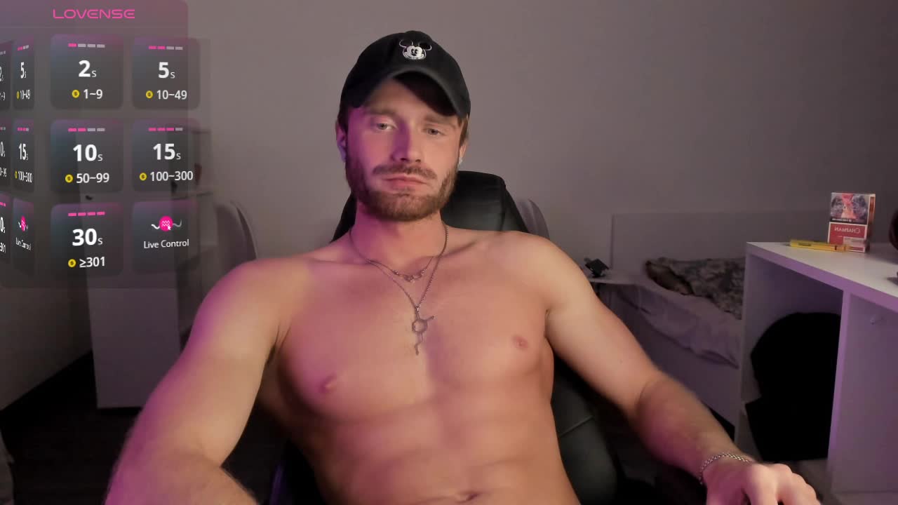 Paul-Rolex Adult Chat March 30, 2026