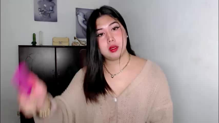 pinay_ivy Adult Chat March 30, 2026