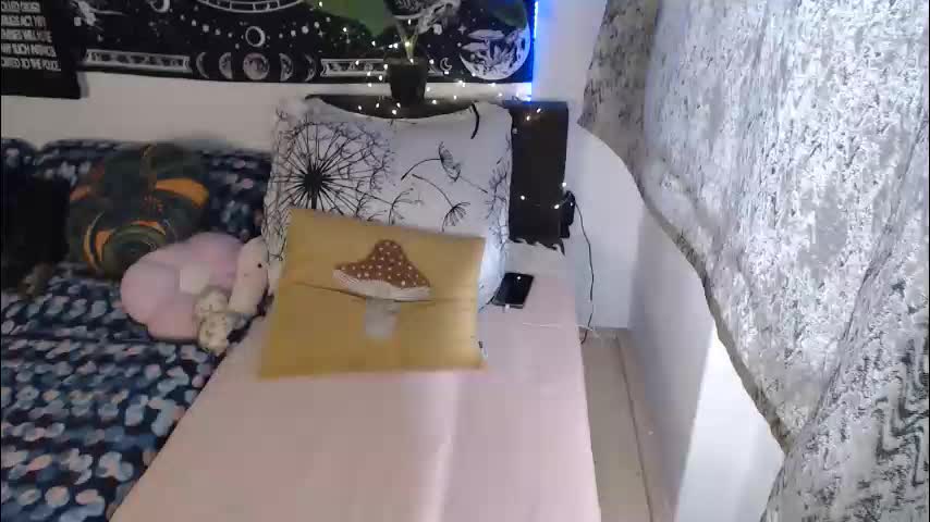 aliens4twenty Adult Chat March 30, 2026