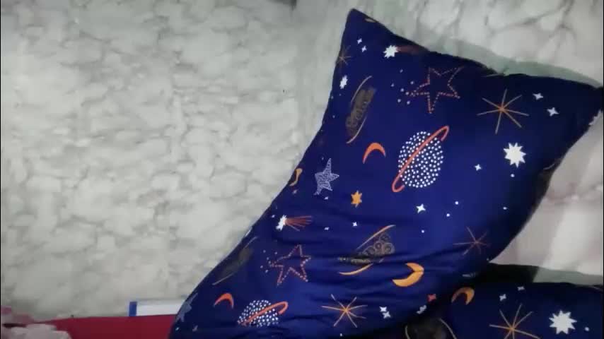 sweet_melonxxx Adult Chat March 30, 2026