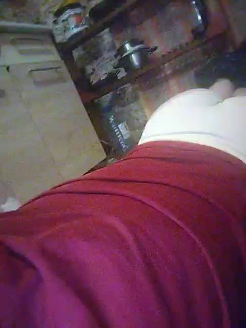 KissKisssa1 Adult Chat March 30, 2026