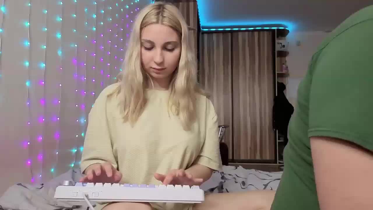 llolilove Adult Chat March 30, 2026