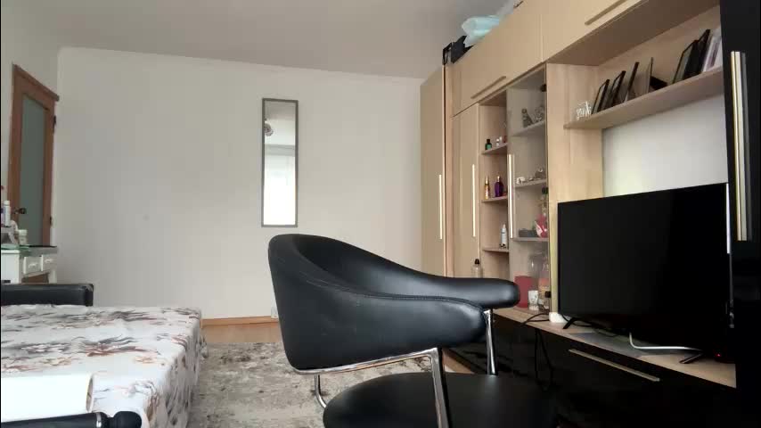 squirt_bunny77 Adult Chat March 30, 2026