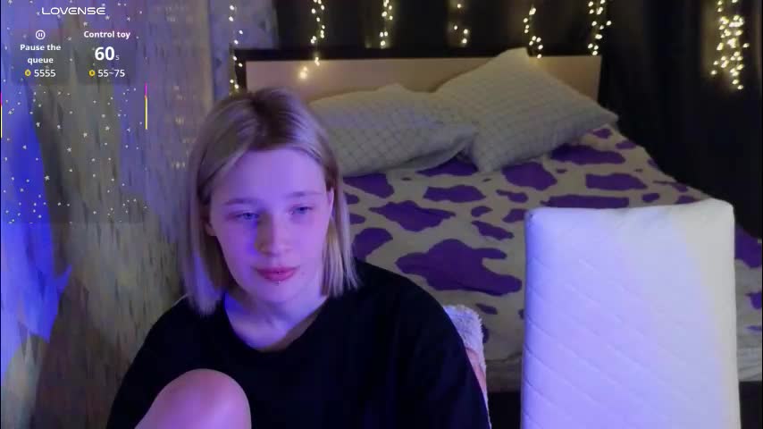 babees_eva Adult Chat March 30, 2026