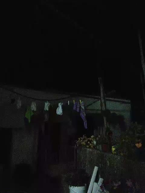 yuliia_3003 Adult Chat March 30, 2026