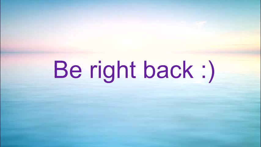 kitty_kity Adult Chat March 30, 2026