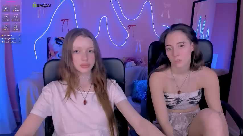 daisy_baby_ Adult Chat March 30, 2026