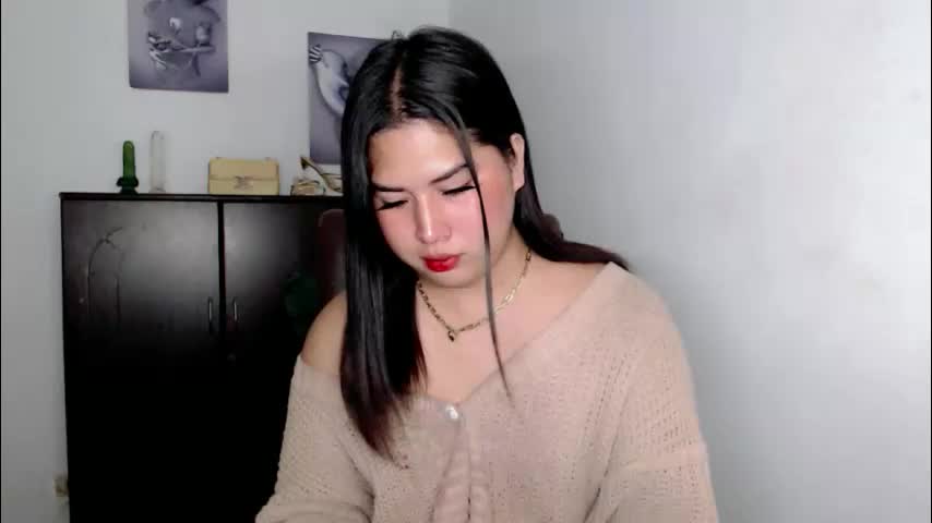 pinay_ivy Adult Chat March 30, 2026