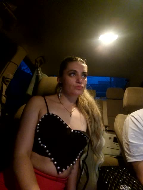 SweetCoople Adult Chat March 30, 2026