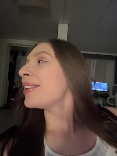 PARTYNEXTNEXT Adult Chat March 30, 2026