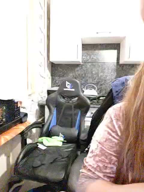 Innokentiy449 Adult Chat March 30, 2026