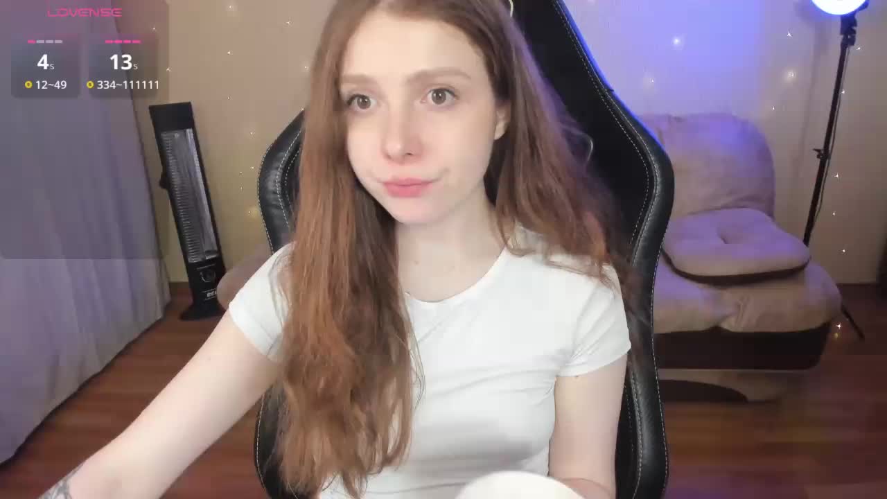 Giai Adult Chat March 30, 2026