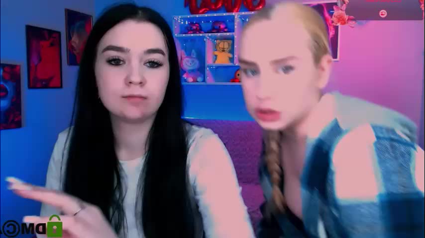 monica_xcx Adult Chat March 30, 2026