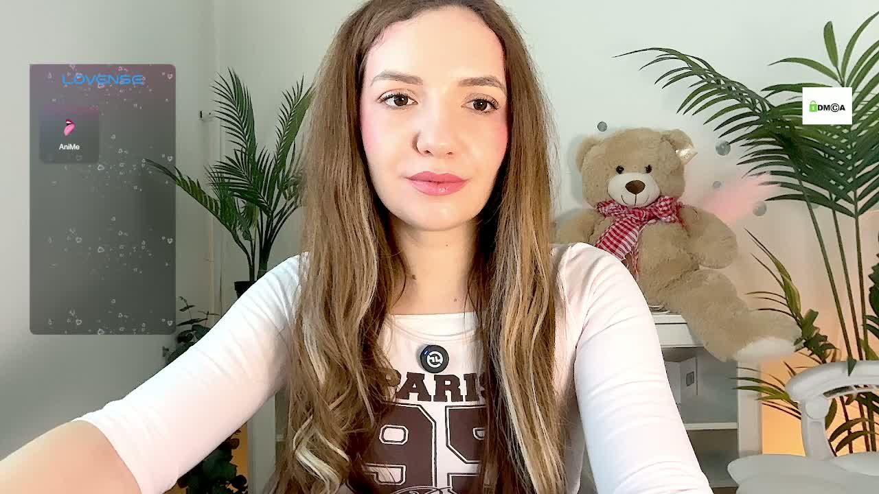 Kris_Cute Adult Chat March 29, 2026