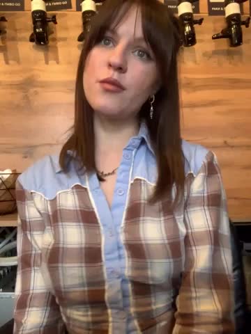 Yummypopka Adult Chat March 30, 2026