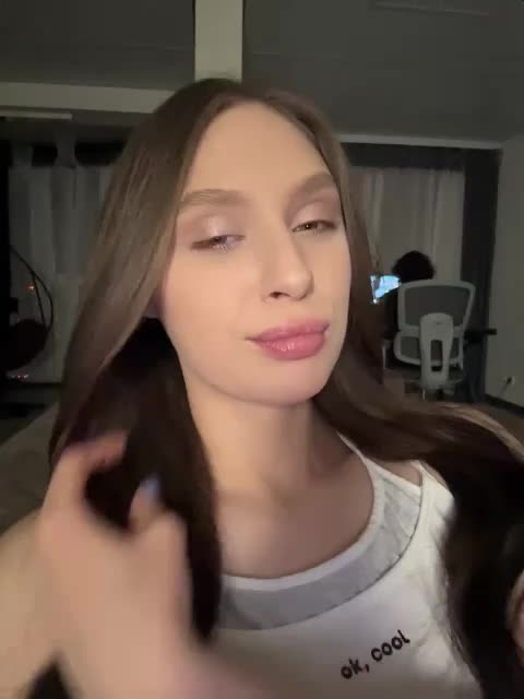 PARTYNEXTNEXT Adult Chat March 30, 2026