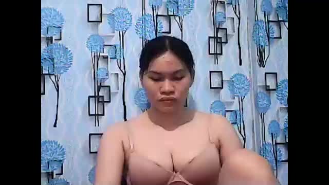 jessa_21 Adult Chat March 30, 2026