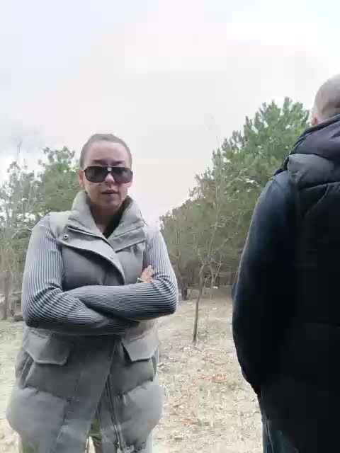 ___Pypsiki___ Adult Chat March 30, 2026