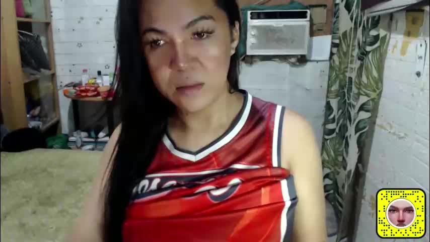 mistresssexymhacy69 Adult Chat March 30, 2026